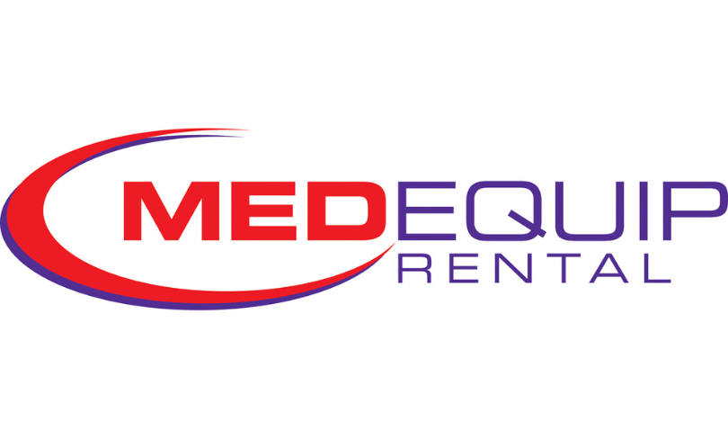 medequips