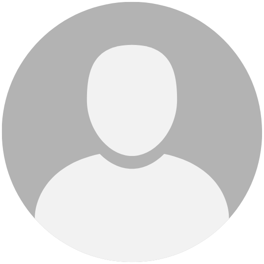 iapd speakers icon